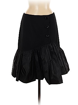 Teri Jon by Rickie Freeman Size 6