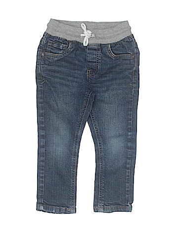 Cat & Jack Jeans (view 1)