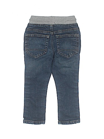 Cat & Jack Jeans (view 2)