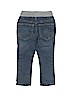 Cat & Jack Blue Jeans Size 2T - photo 2