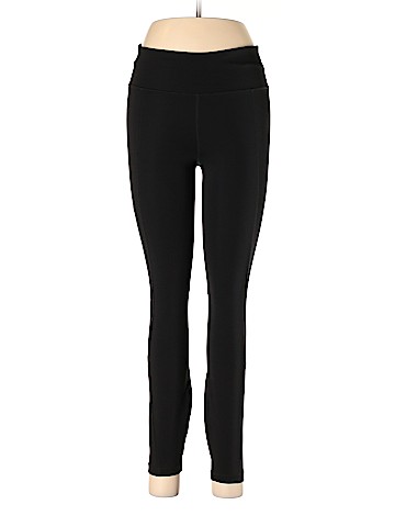 Gap Fit Active Pants (view 1)