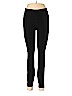 Gap Fit Black Active Pants Size M - photo 1