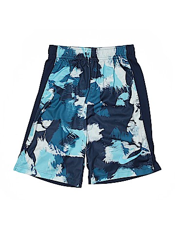 Nike Athletic Shorts (view 1)