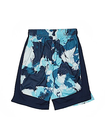 Nike Athletic Shorts (view 2)