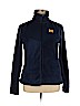 Columbia 100% Polyester Blue Fleece Size XL - photo 1