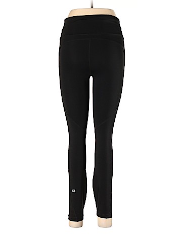 Gap Fit Active Pants (view 2)