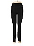 Gap Fit Black Active Pants Size M - photo 2