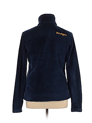 Columbia Fleece (view 2)