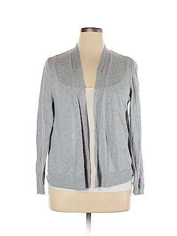 Old Navy Cardigan (view 1)