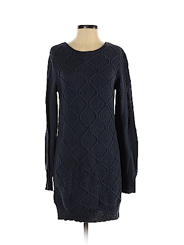 Volcom Casual Dress (view 1)