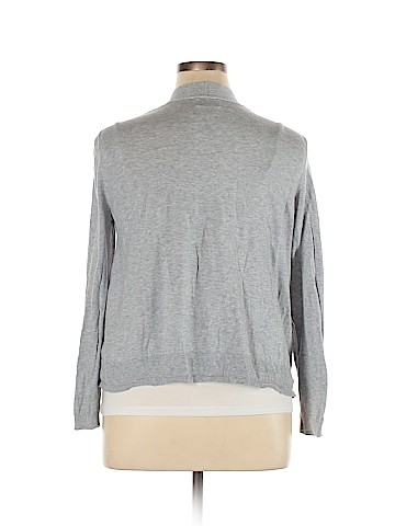 Old Navy Cardigan (view 2)