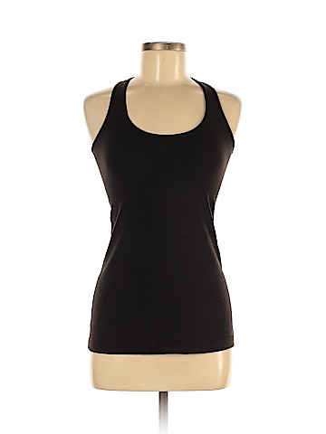 Lululemon Athletica Active Tank (view 1)