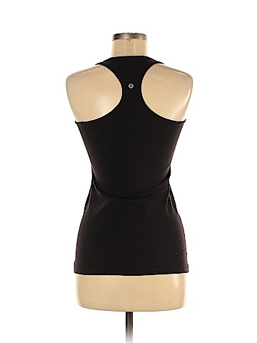 Lululemon Athletica Active Tank (view 2)