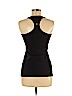 Lululemon Athletica Black Active Tank Size 6 - photo 2