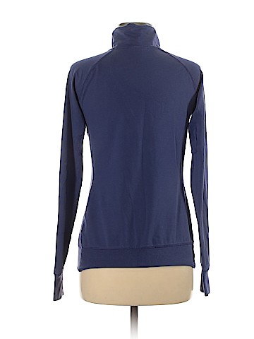 Nike Track Jacket (view 2)