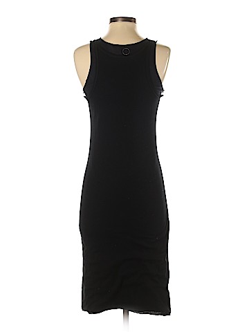 Coming Soon Casual Dress (view 2)