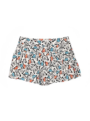 Milly Minis Shorts (view 1)