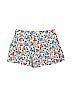 Milly Minis White Shorts Size 14 - photo 1