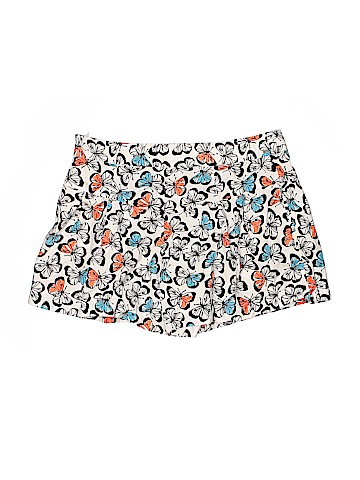 Milly Minis Shorts (view 2)