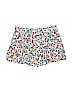 Milly Minis White Shorts Size 14 - photo 2