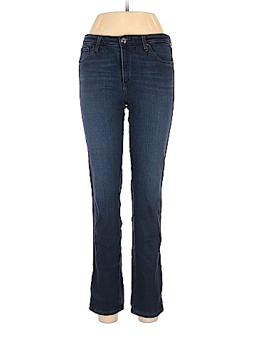 Adriano Goldschmied Jeans (view 1)