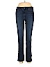 Adriano Goldschmied Blue Jeans Size 31 waist - photo 1