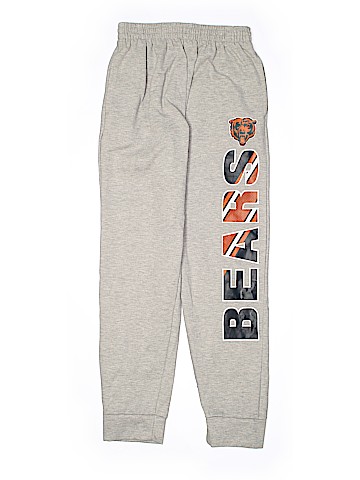NFL Sweatpants (view 1)