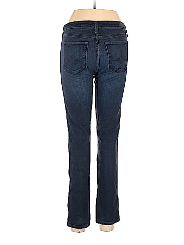 Adriano Goldschmied Jeans (view 2)