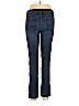 Adriano Goldschmied Blue Jeans Size 31 waist - photo 2