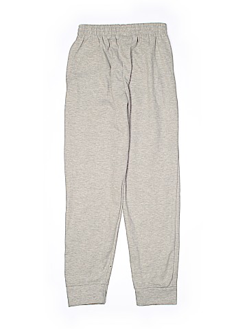 NFL Sweatpants (view 2)