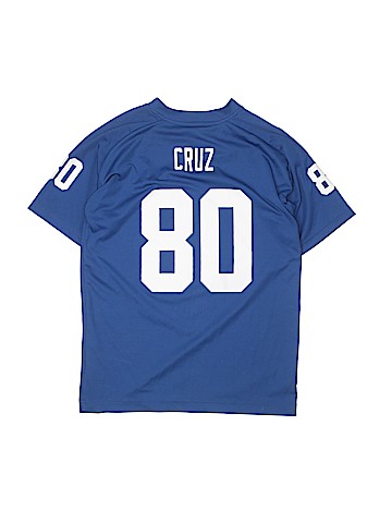 NFL Short Sleeve Jersey (view 2)