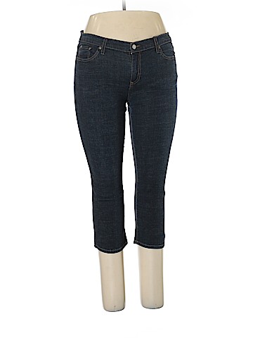 Judy Blue Jeans (view 1)