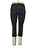 Judy Blue Blue Jeans Size 3X - photo 2