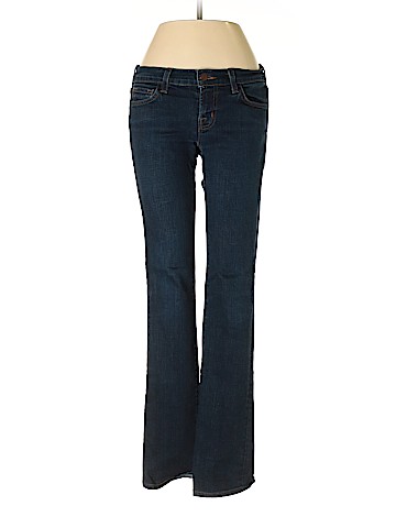 J Brand Jeans (view 1)