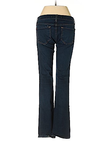J Brand Jeans (view 2)