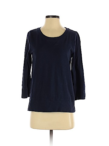 J.Crew Sweatshirt (view 1)