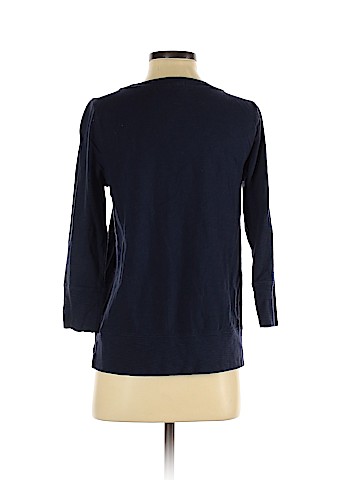 J.Crew Sweatshirt (view 2)