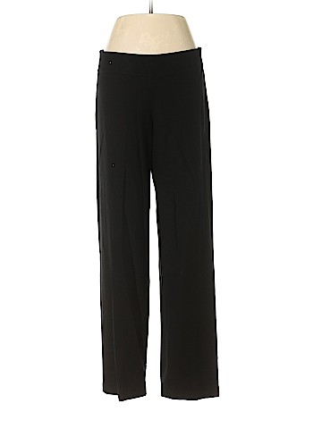 Eileen Fisher Casual Pants (view 1)