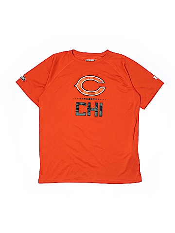 Under Armour Active T-Shirt (view 1)