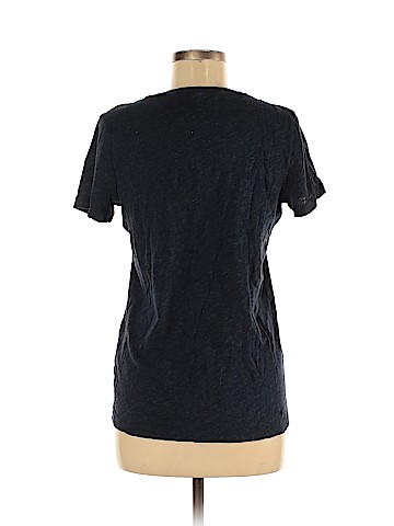 Madewell Short Sleeve T-Shirt (view 2)