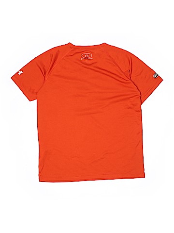 Under Armour Active T-Shirt (view 2)