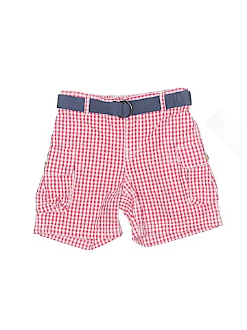 Ralph Lauren Cargo Shorts (view 1)
