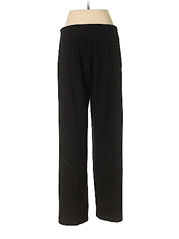 Eileen Fisher Casual Pants (view 2)