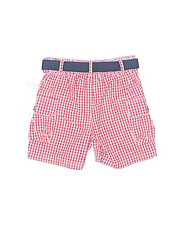 Ralph Lauren Cargo Shorts (view 2)