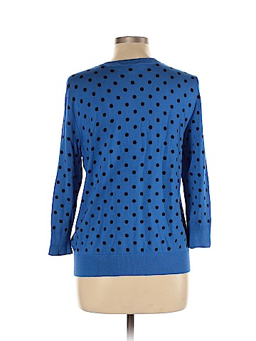 Ellen Tracy Cardigan (view 2)