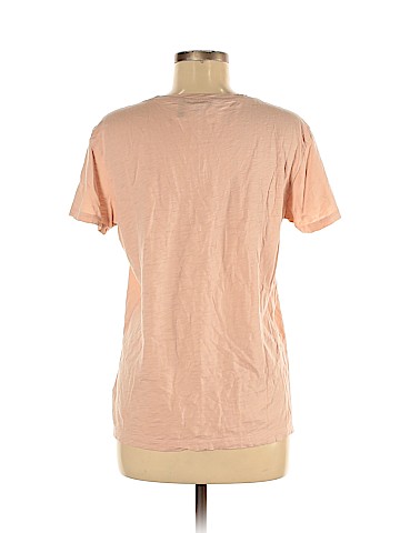 Theory Short Sleeve T-Shirt (view 2)