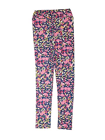 Lularoe Leggings (view 1)