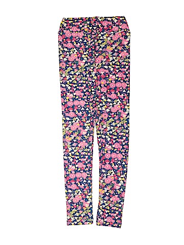 Lularoe Leggings (view 2)