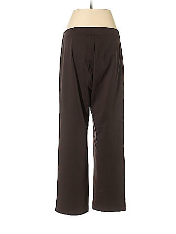 Eileen Fisher Casual Pants (view 2)