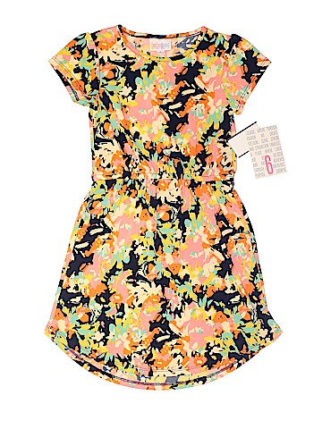Lularoe Dress (view 1)